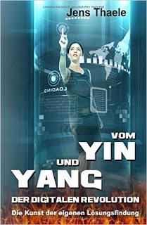 Diese Bücher gab es hier im Februar