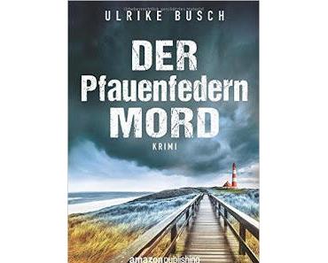 # 37 - Auf Sylt kann es verdammt gefährlich sein