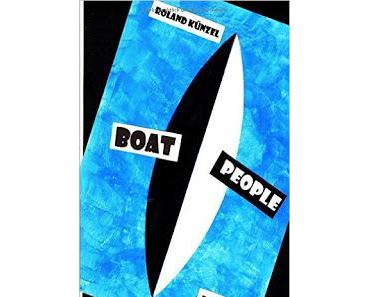 Das habe ich im Januar gelesen