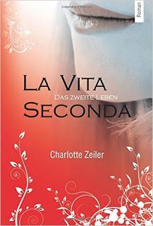 # 34 - Ein Roman in zwei Epochen