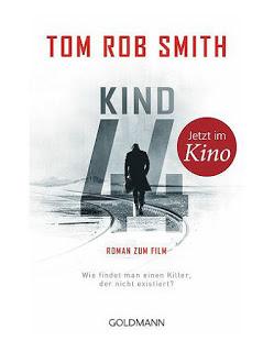 # 33 - Sowjetische Gerechtigkeit im Stalinismus