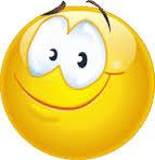 Bildergebnis für gif smiley