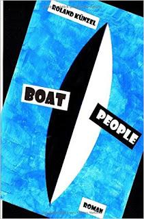 # 31 - Afrikanische Armut trifft europäischen Lifestyle