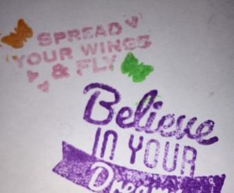 Bloggen ist wie gegen die Wand reden – oder auch nicht