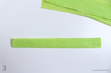 Tulpenstrauß Bonbons Muttertag 3