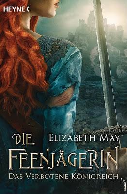 [Neuerscheinungen] Neues entdeckt bei Random House ♥ (cbt, Heyne, blanvalet & Goldmann)