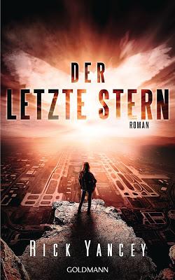 [Neuerscheinungen] Neues entdeckt bei Random House ♥ (cbt, Heyne, blanvalet & Goldmann)