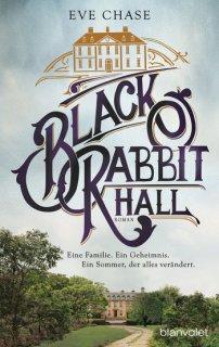 Buch_BlackRabbitHall