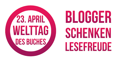 http://bloggerschenkenlesefreude.de