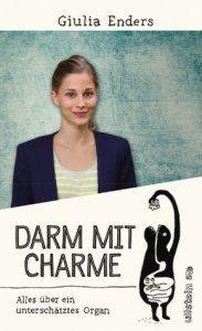 darmmitcharme