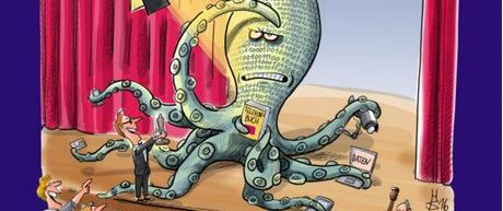 BigBrotherAwards2016