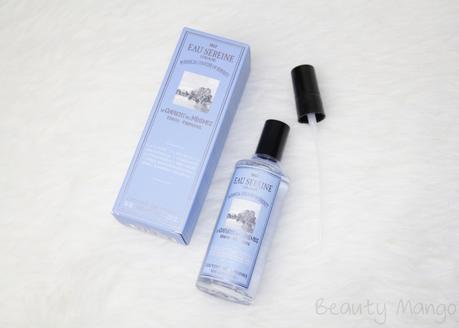 review-couvent-des-minimes-eau-sereine-cologne