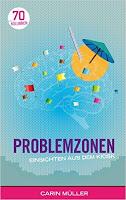 [Rezension] Carin Müller Problemzonen 