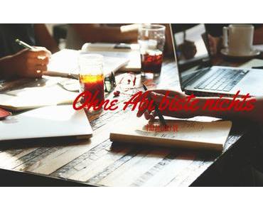 Ohne Abi biste nichts