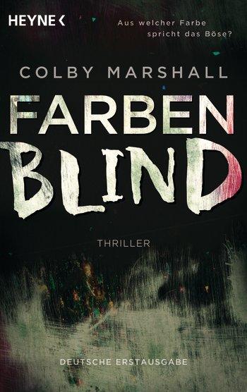 Farbenblind