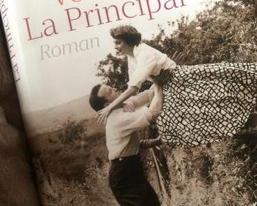 Zum Welttag des Buches: Blogger schenken Lesefreude