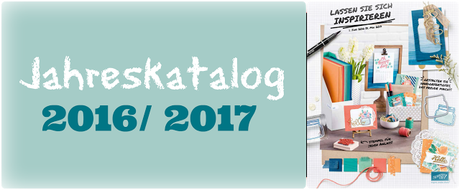 Vorbestellung Jahreskatalog 2016-2017