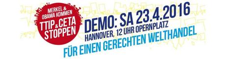 TTIP_CETA_2016