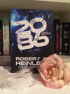 [Gewinnspiel] Bücher suchen ein neues Zuhause!