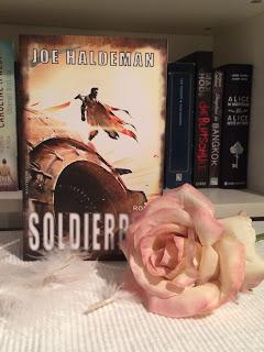 [Gewinnspiel] Bücher suchen ein neues Zuhause!