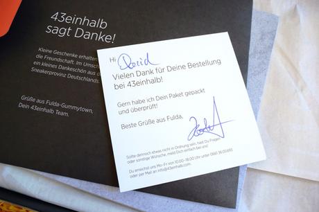 nike-dunk-bunt-colors-kaufen-2