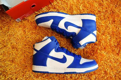 nike-dunk-bunt-colors-kaufen-3