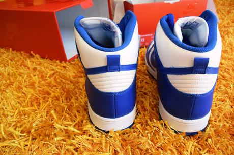 nike-dunk-bunt-colors-kaufen-4