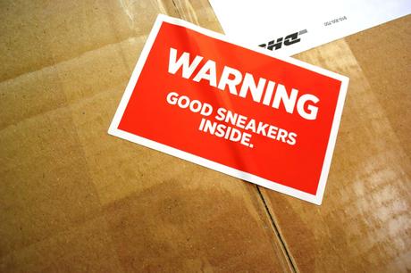 nike-dunk-bunt-colors-kaufen-1