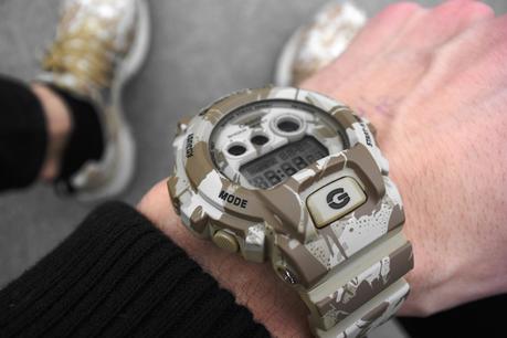 nike-presto-digital-desert-camo-4