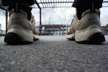 nike-presto-digital-desert-camo-1