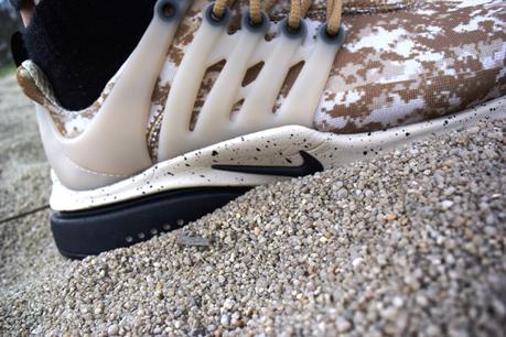 nike-presto-digital-desert-camo-6