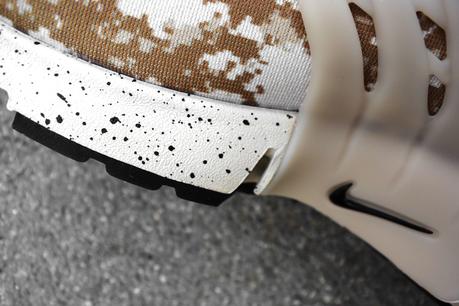 nike-presto-digital-desert-camo-3
