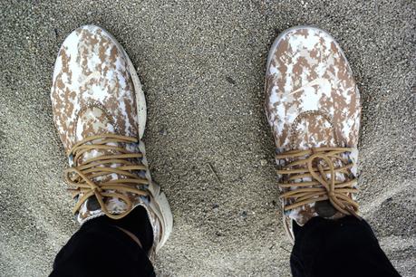 nike-presto-digital-desert-camo-5