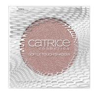 [Vorschau] Catrice 