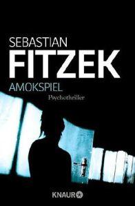 amokspiel_fitzek2