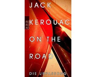 Welches Buch wirst du in den Sommerferien lesen?