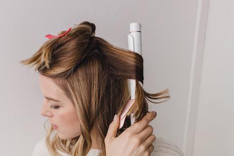 Kleidermaedchen.de, Kleidermaedchen Modeblog, erfurt, thueringen, berlin, fashionblog, Outfit, kleidermaedchen.de, Influencer Marketing und Kommunikation, Sonntagsbrunch-Wochenrückblick, 2016, Fashion, Beauty, Lifestyle, Food, Interior, Outfit of the Week