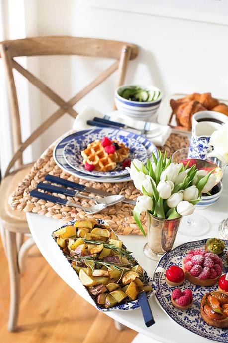 Kleidermaedchen.de, Kleidermaedchen Modeblog, erfurt, thueringen, berlin, fashionblog, Outfit, kleidermaedchen.de, Influencer Marketing und Kommunikation, Sonntagsbrunch-Wochenrückblick, 2016, Fashion, Beauty, Lifestyle, Food, Interior, Outfit of the Week