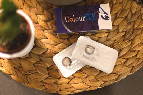 Kleidermaedchen.de, Kleidermaedchen Modeblog, erfurt, thueringen, berlin, fashionblog, Outfit, kleidermaedchen.de, Influencer Marketing und Kommunikation, Sonntagsbrunch-Wochenrückblick, 2016, Fashion, Beauty, Lifestyle, Food, Interior, Outfit of the Week