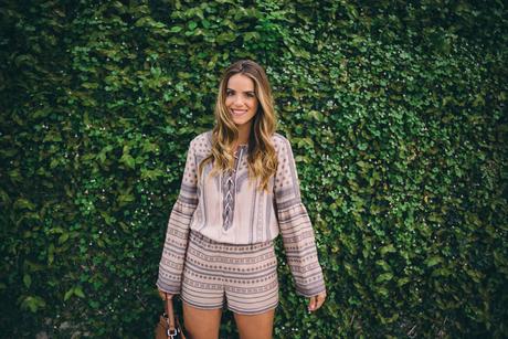 Kleidermaedchen.de, Kleidermaedchen Modeblog, erfurt, thueringen, berlin, fashionblog, Outfit, kleidermaedchen.de, Influencer Marketing und Kommunikation, Sonntagsbrunch-Wochenrückblick, 2016, Fashion, Beauty, Lifestyle, Food, Interior, Outfit of the Week