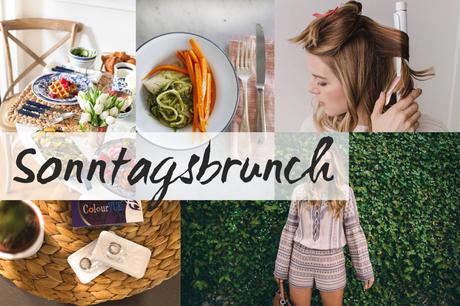 Kleidermaedchen.de, Kleidermaedchen Modeblog, erfurt, thueringen, berlin, fashionblog, Outfit, kleidermaedchen.de, Influencer Marketing und Kommunikation, Sonntagsbrunch-Wochenrückblick, 2016, Fashion, Beauty, Lifestyle, Food, Interior, Outfit of the Week