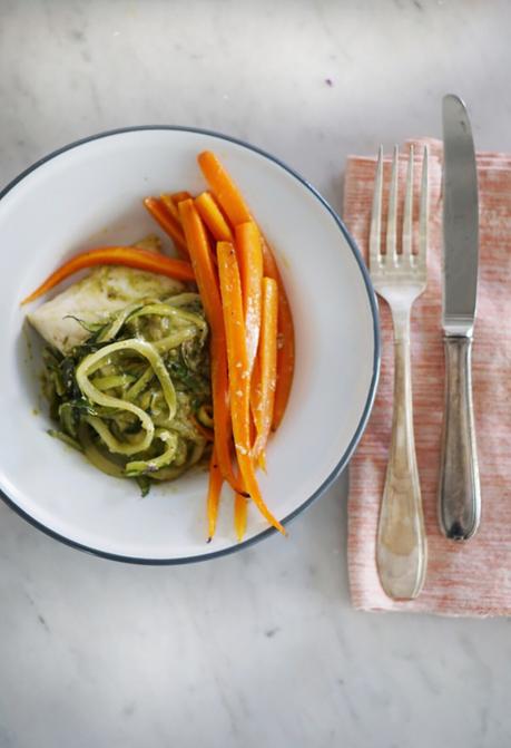 Kleidermaedchen.de, Kleidermaedchen Modeblog, erfurt, thueringen, berlin, fashionblog, Outfit, kleidermaedchen.de, Influencer Marketing und Kommunikation, Sonntagsbrunch-Wochenrückblick, 2016, Fashion, Beauty, Lifestyle, Food, Interior, Outfit of the Week