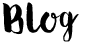 Blogger 1x1: 100 Blogpost Ideen für einen Lifestyle Blog