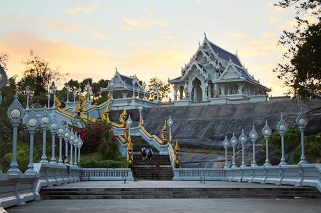 Wat-Kaew-Tempel-Krabi-Thailand