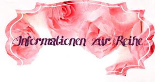 Rezension Helen Maslin: Darkmere Summer