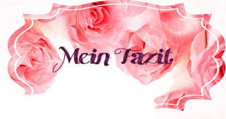 Rezension Helen Maslin: Darkmere Summer