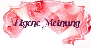 Rezension Helen Maslin: Darkmere Summer