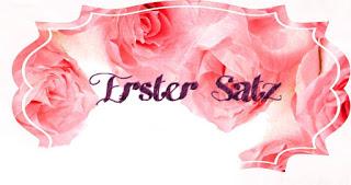 Rezension Helen Maslin: Darkmere Summer