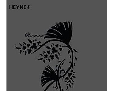 Anna Todd: After Truth (After 2)