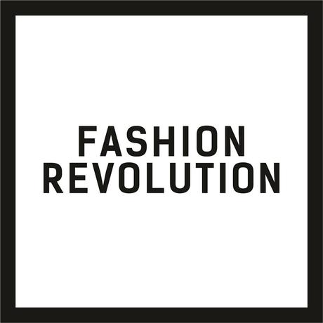 „Wardroberevolution“-Month  – mein Rückblick